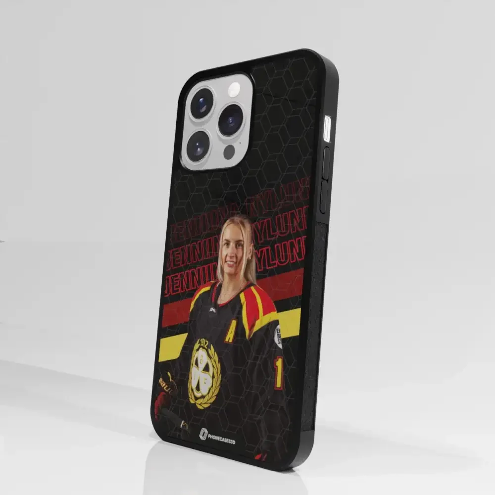 Product image 96