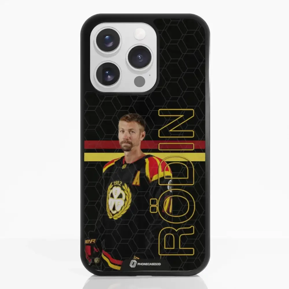 Product image 75