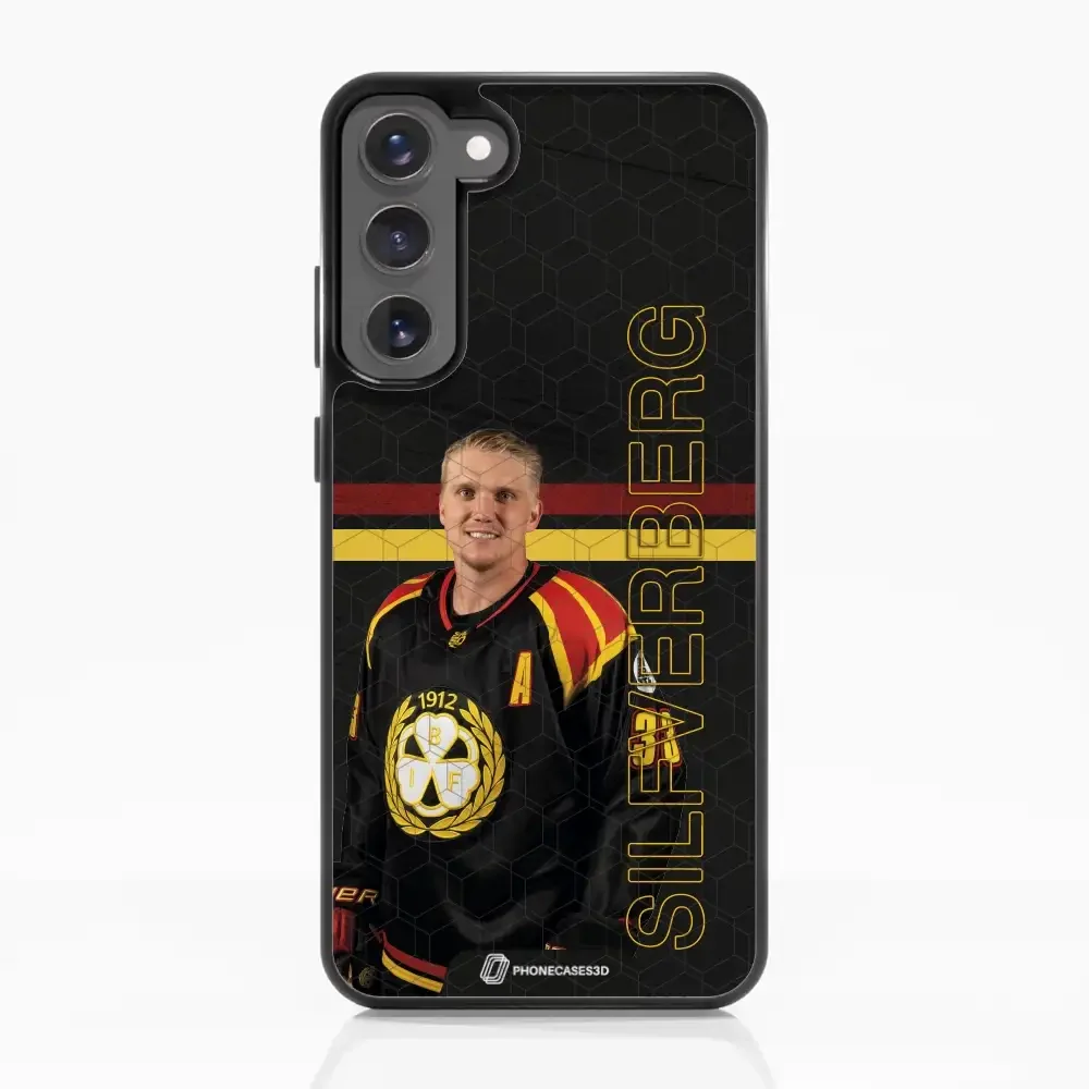 Product image 59