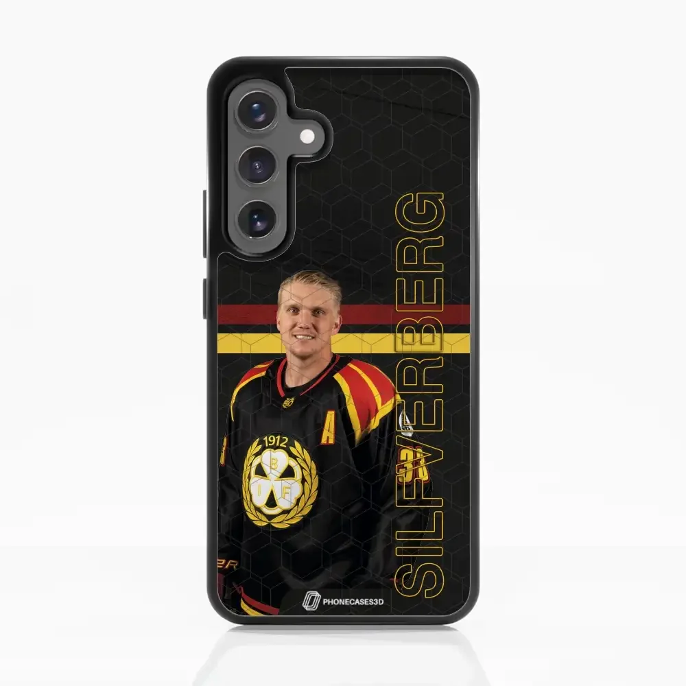 Product image 62