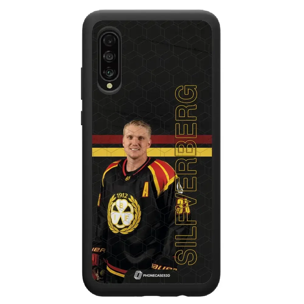 Product image 69