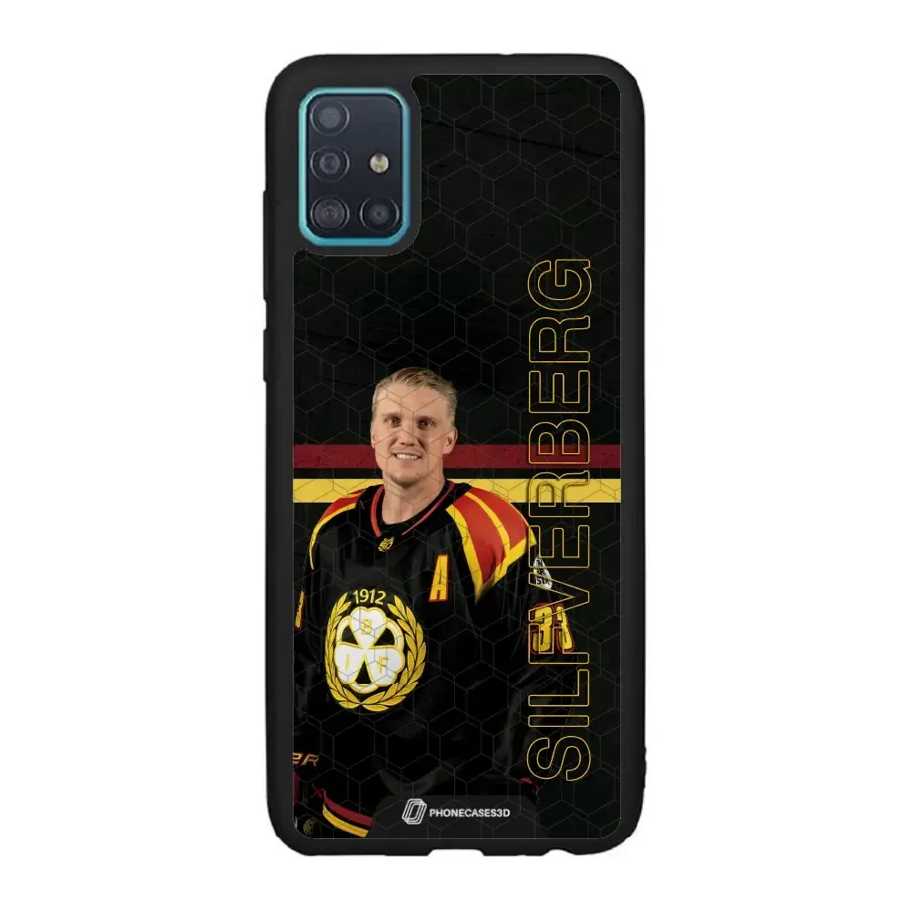 Product image 70