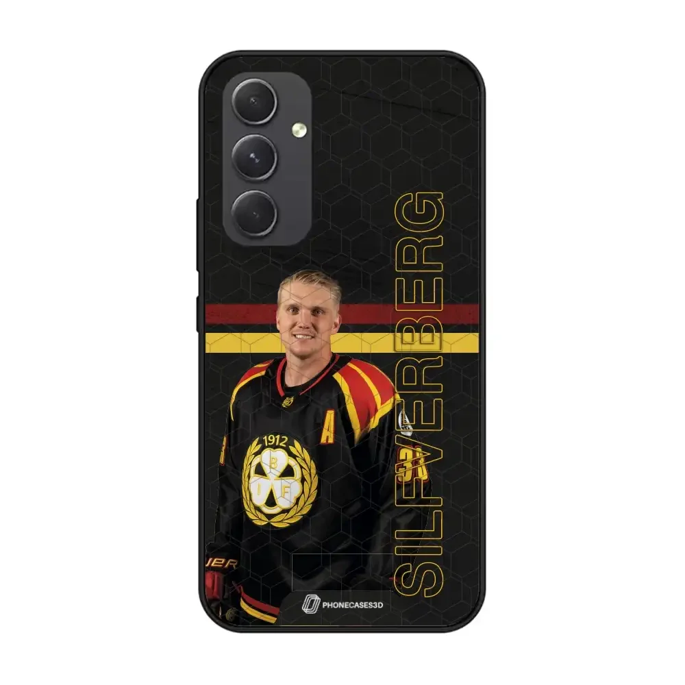 Product image 73