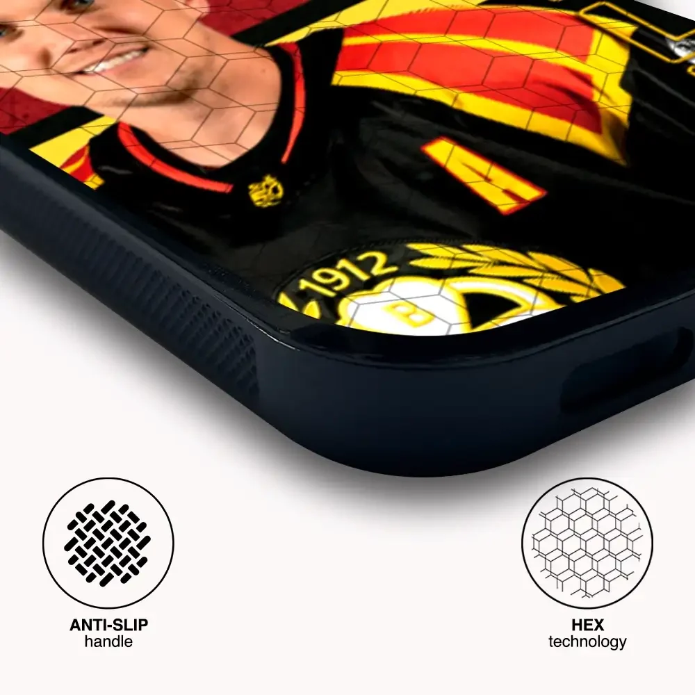 Product image 75
