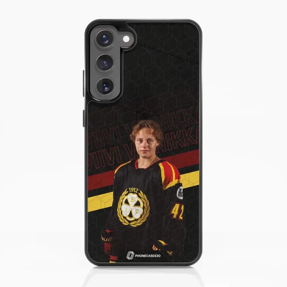 Product image 59