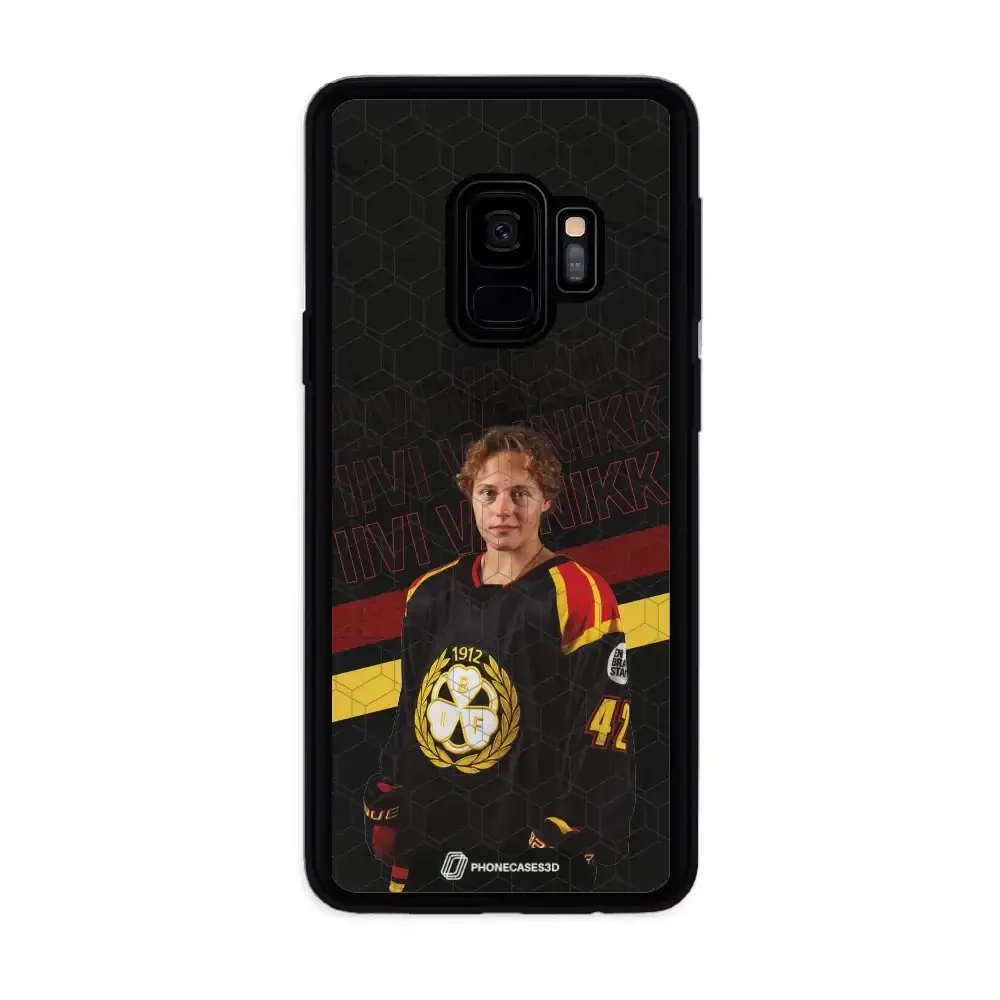 Product image 67