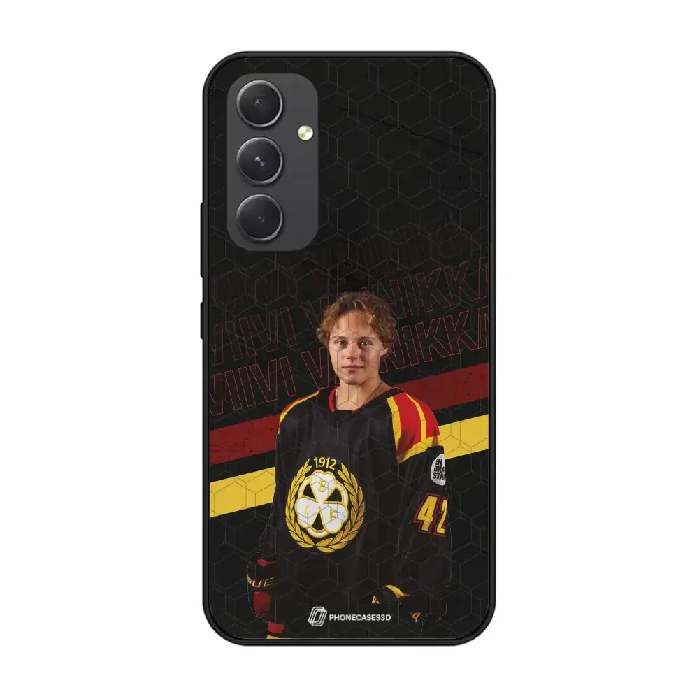 Product image 73