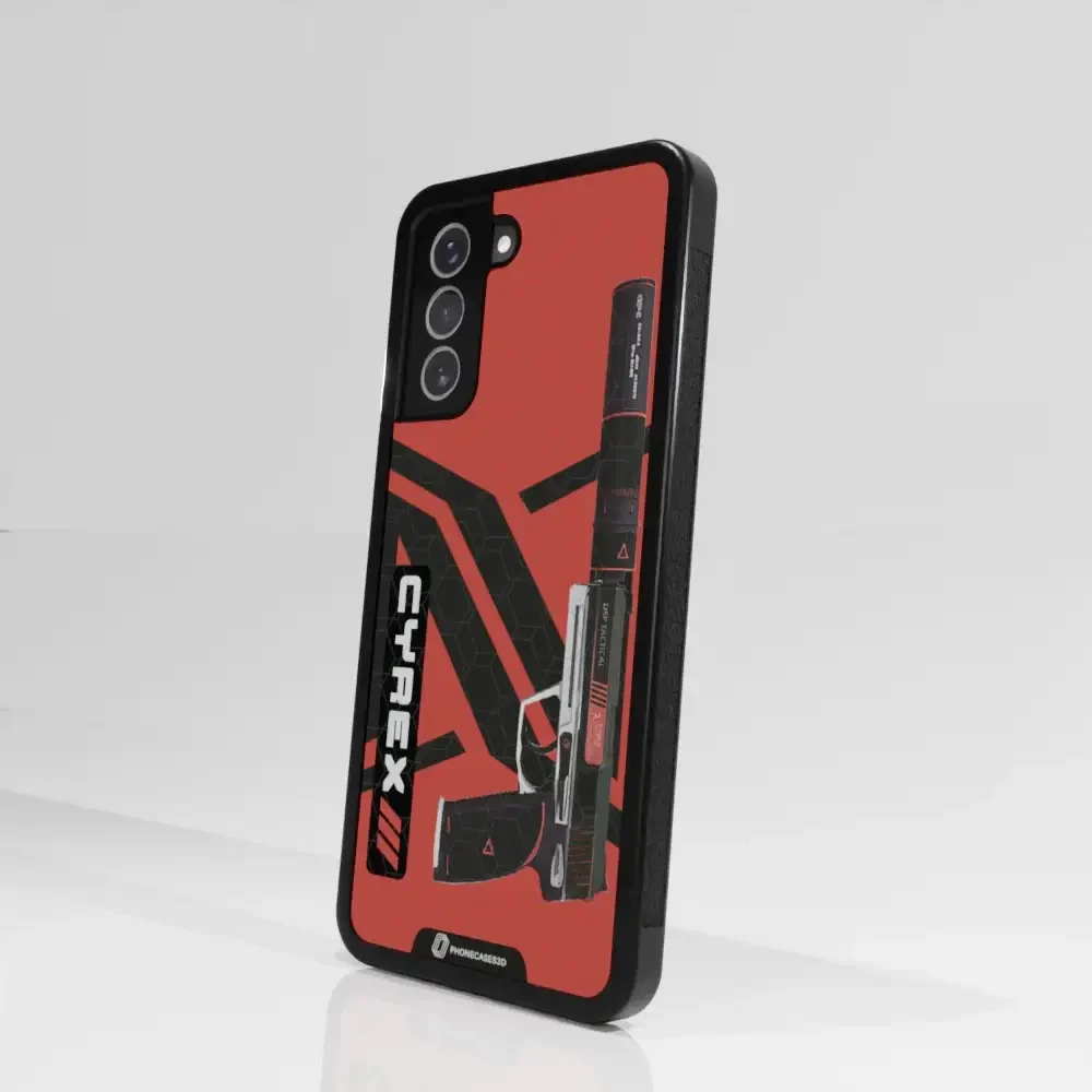 Product image 102