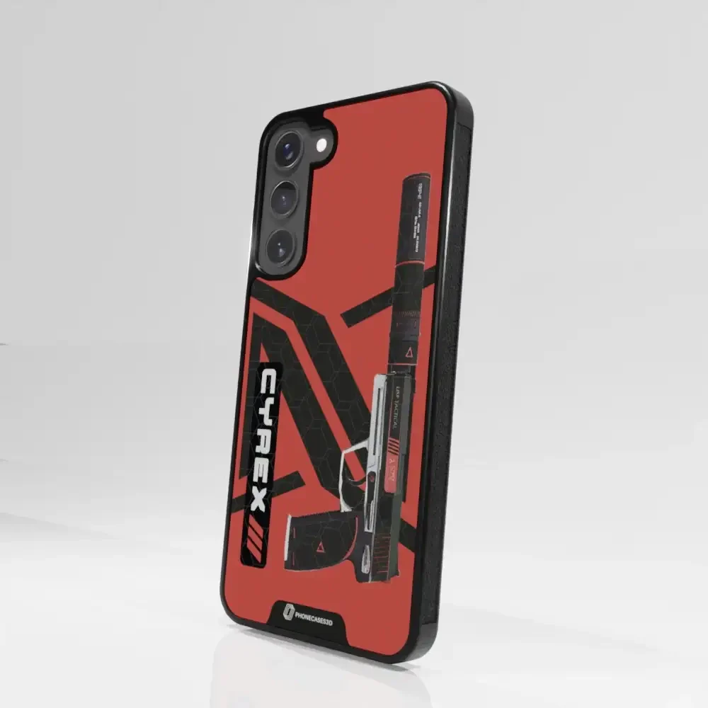 Product image 108