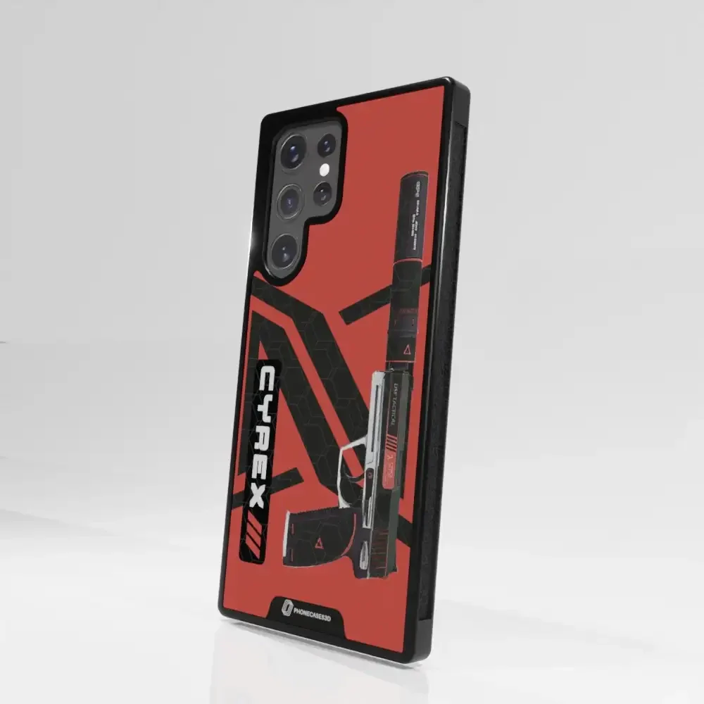 Product image 109