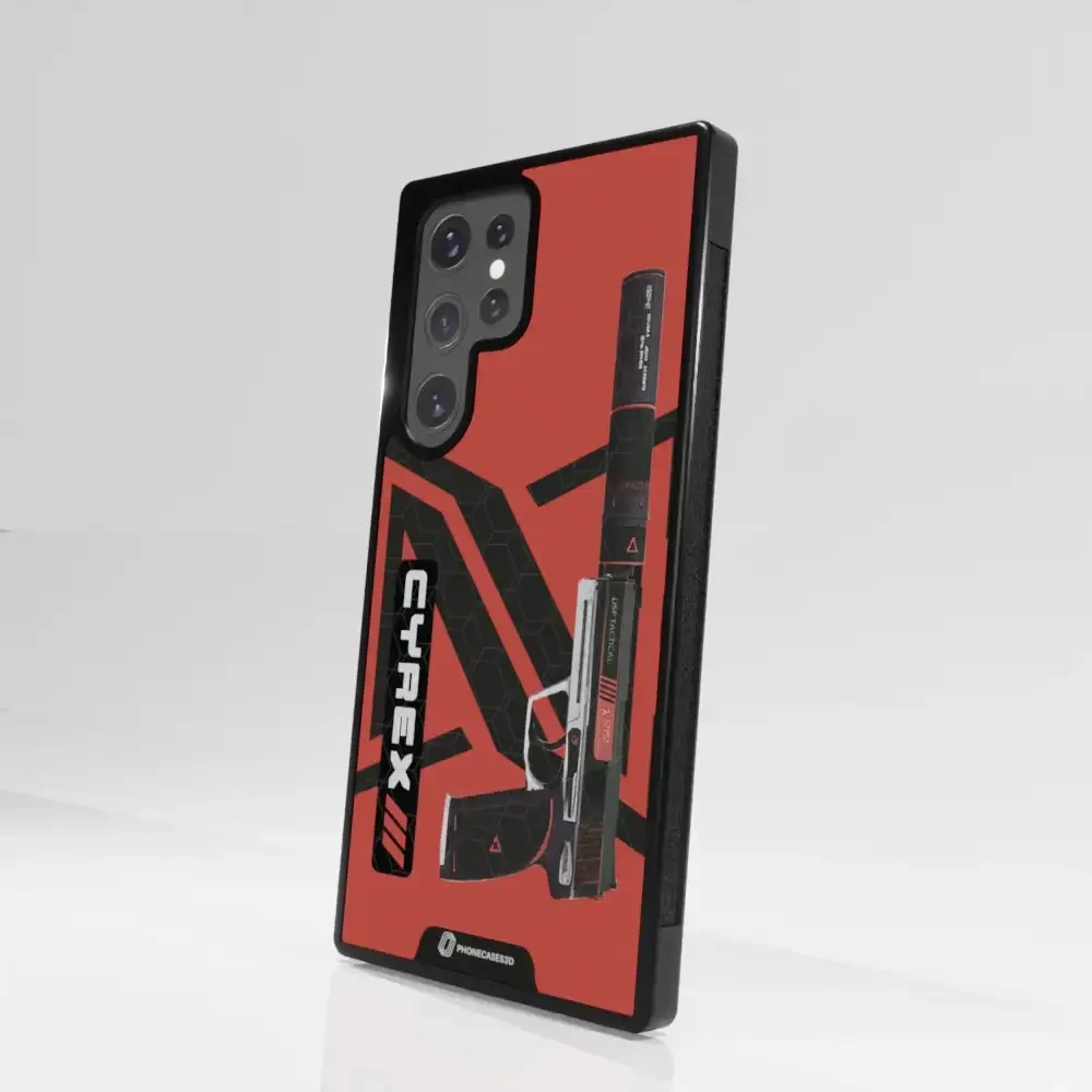 Product image 112