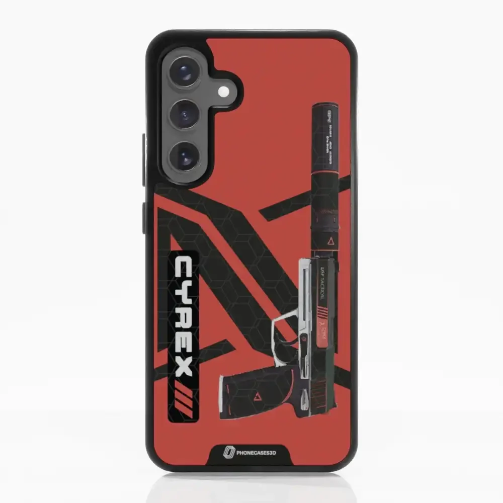 Product image 59