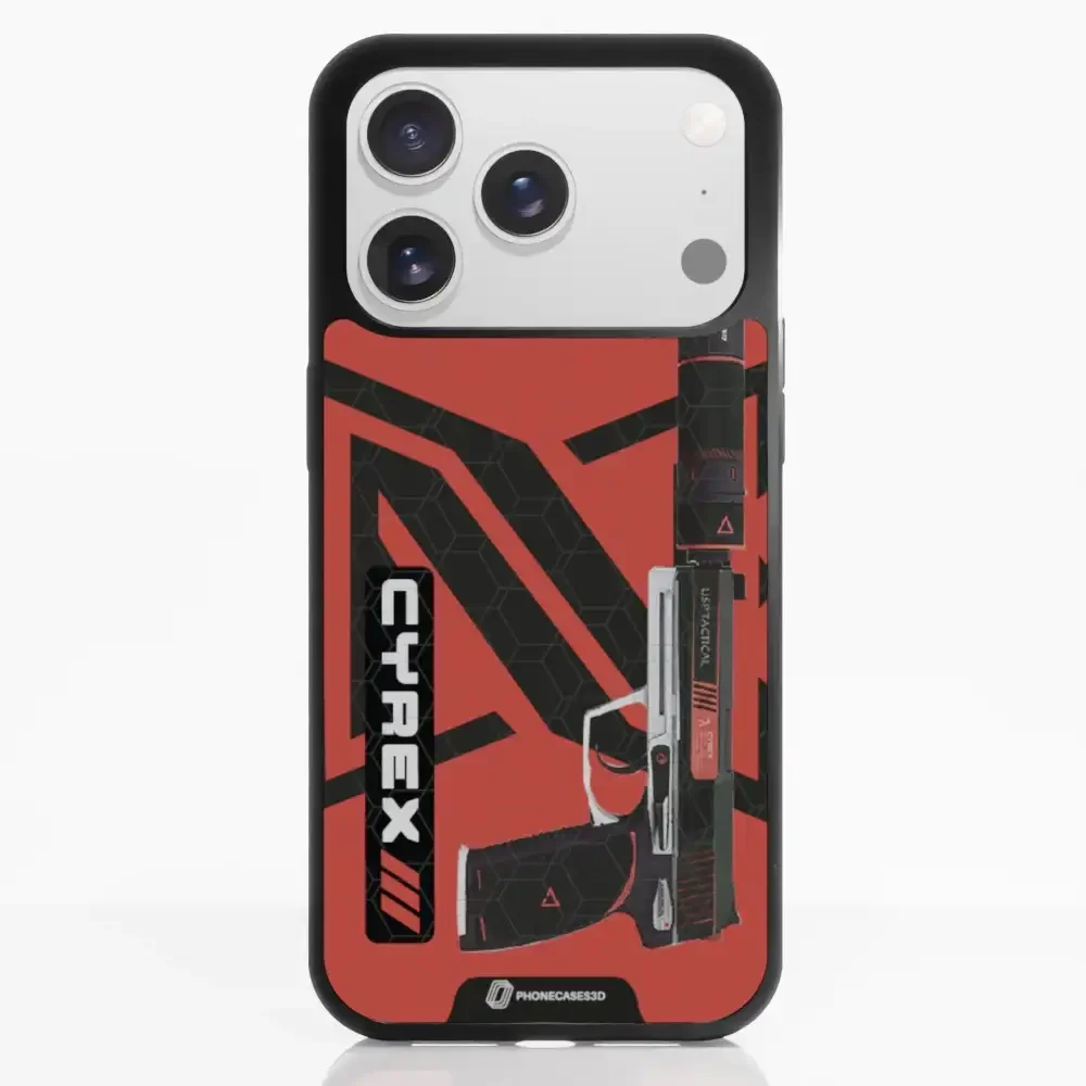 Product image 73