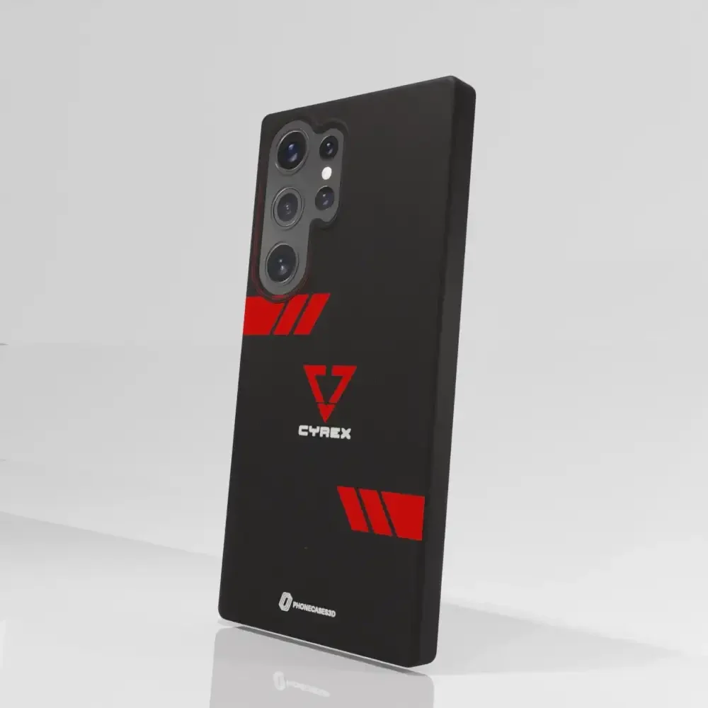 Product image 81