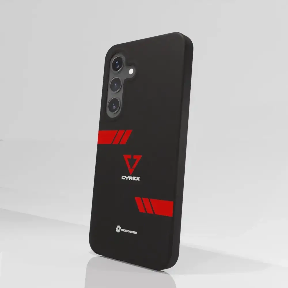 Product image 82