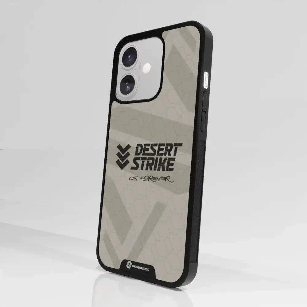 Product image 101