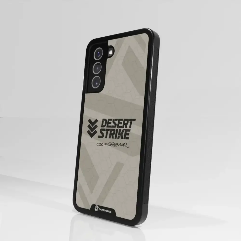 Product image 103