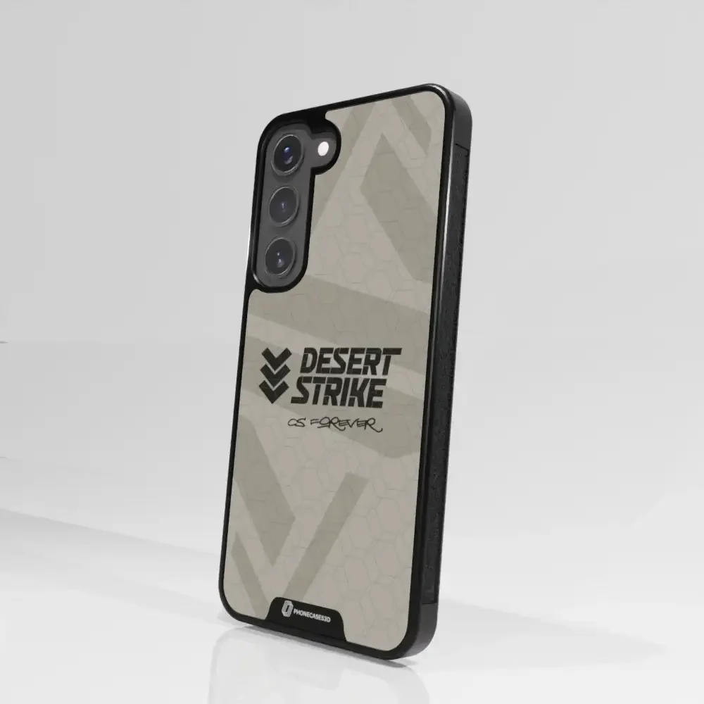 Product image 109