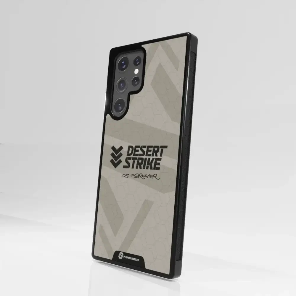 Product image 111