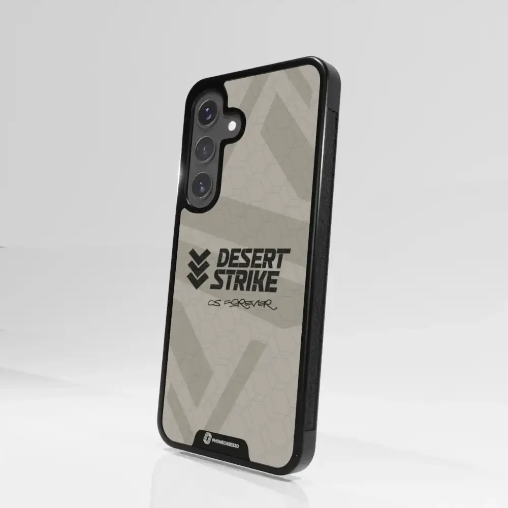 Product image 112