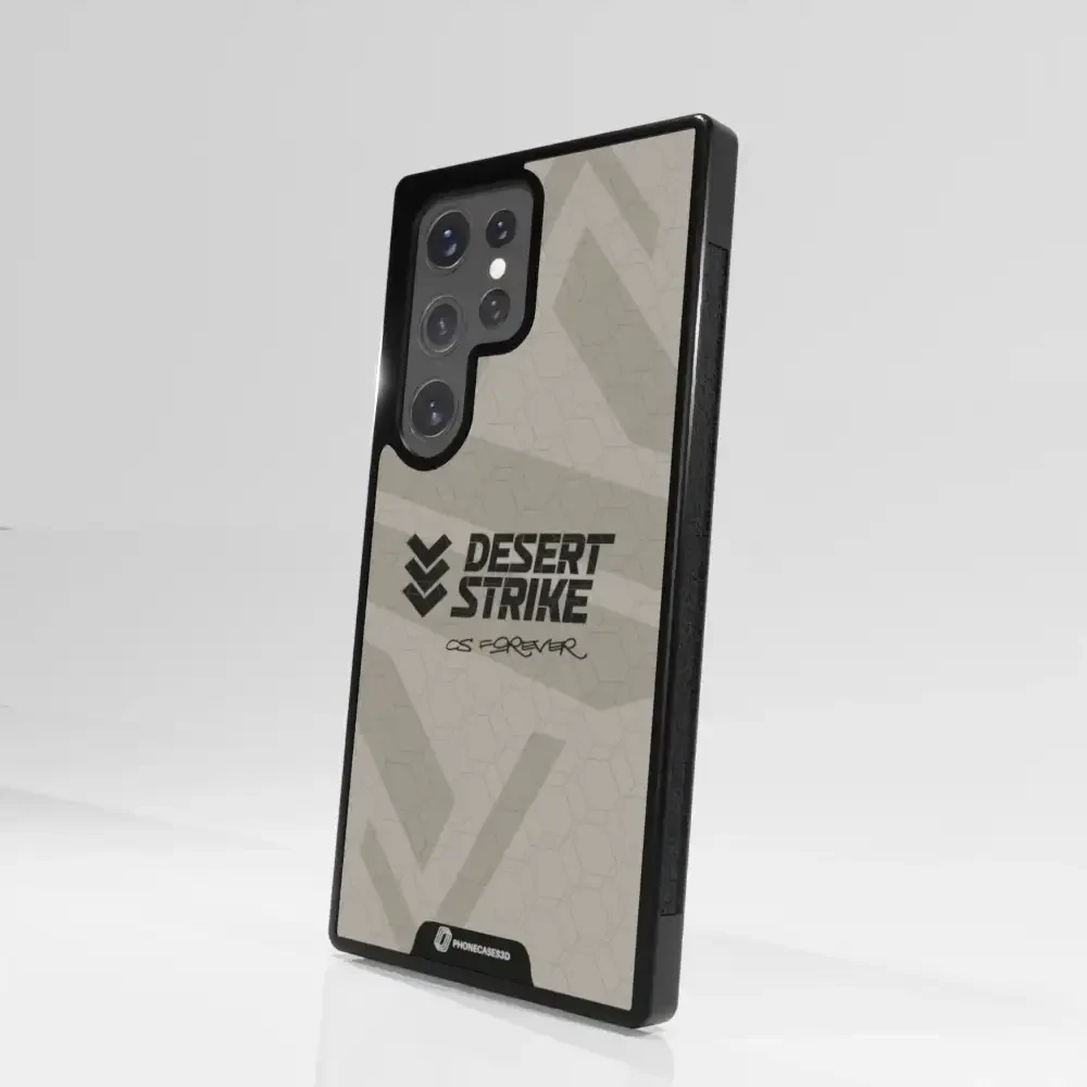 Product image 117