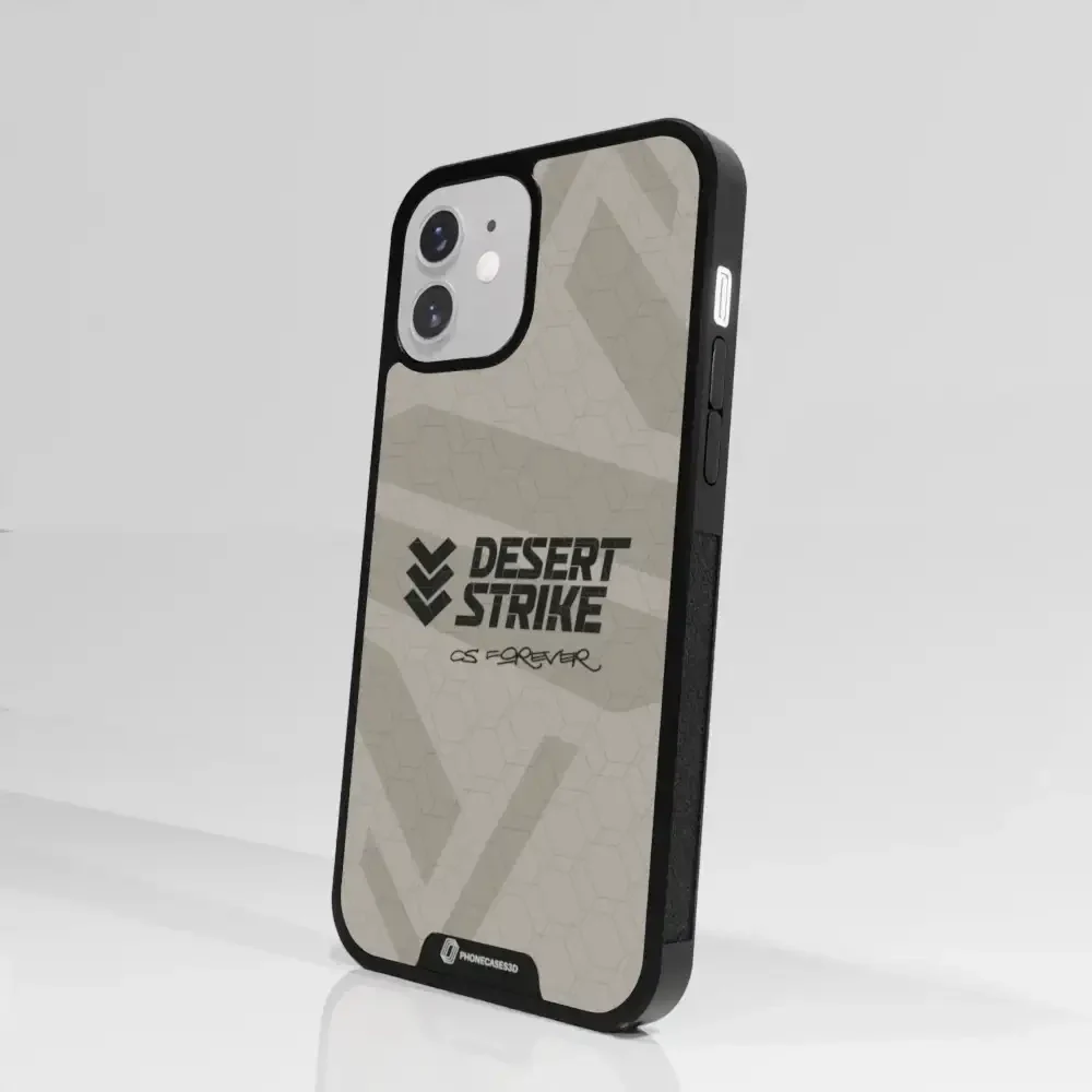 Product image 80