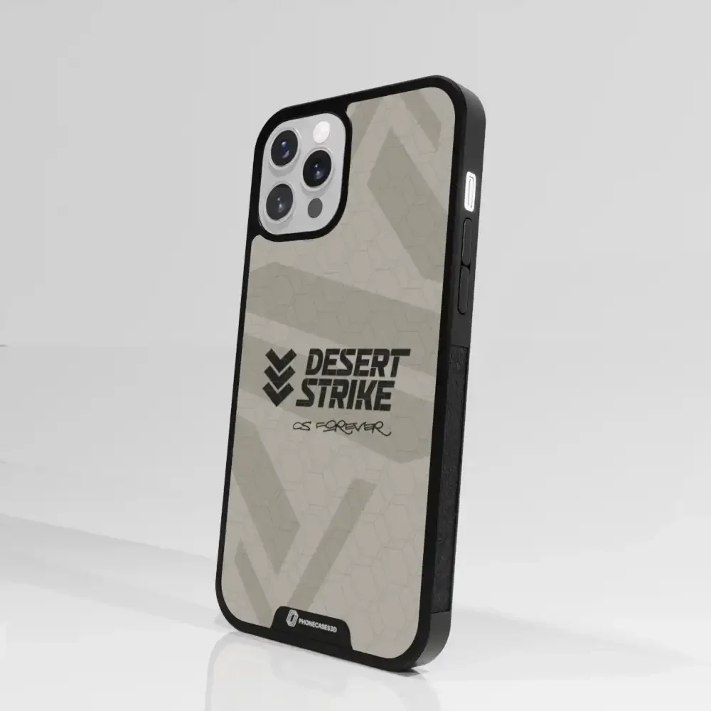 Product image 82