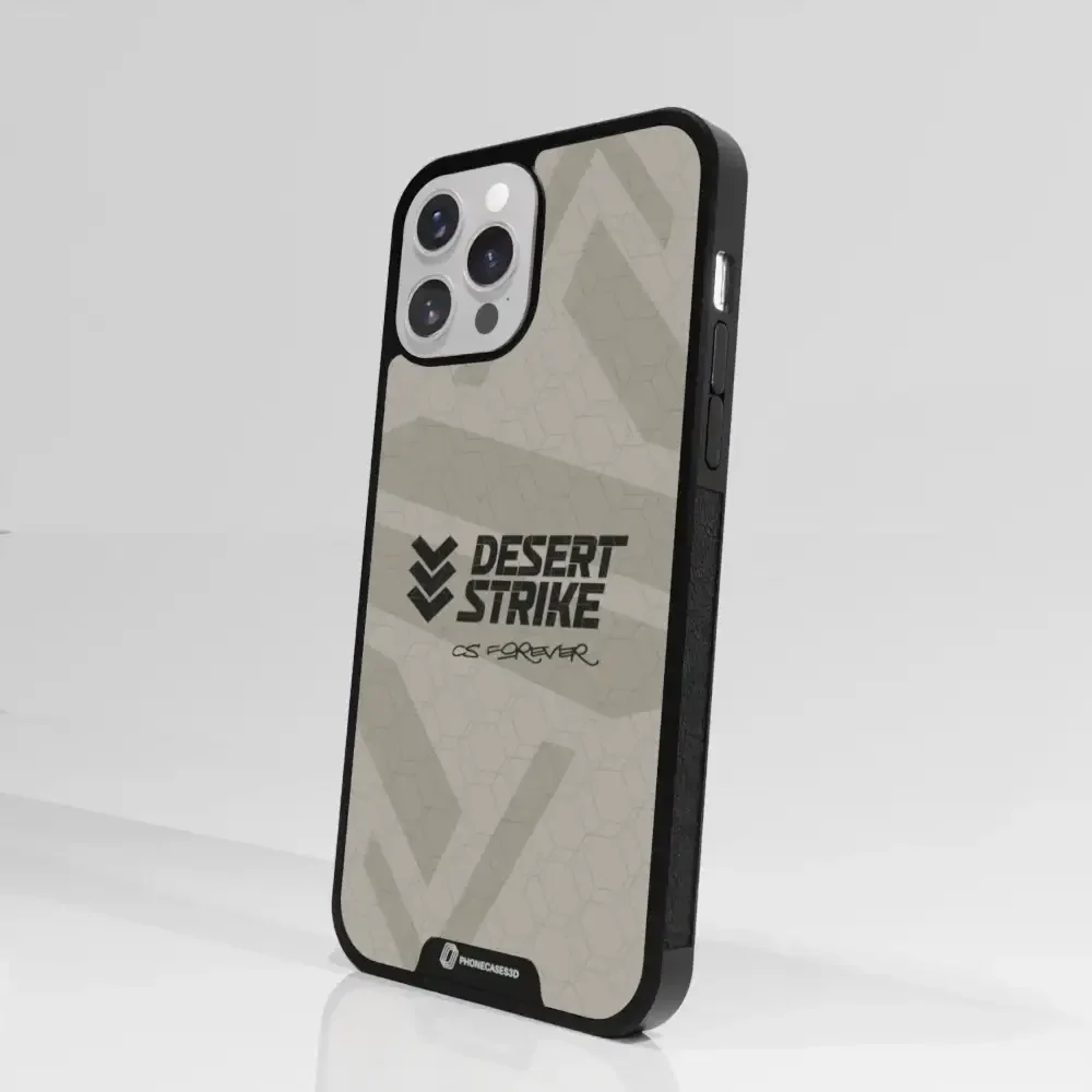 Product image 83