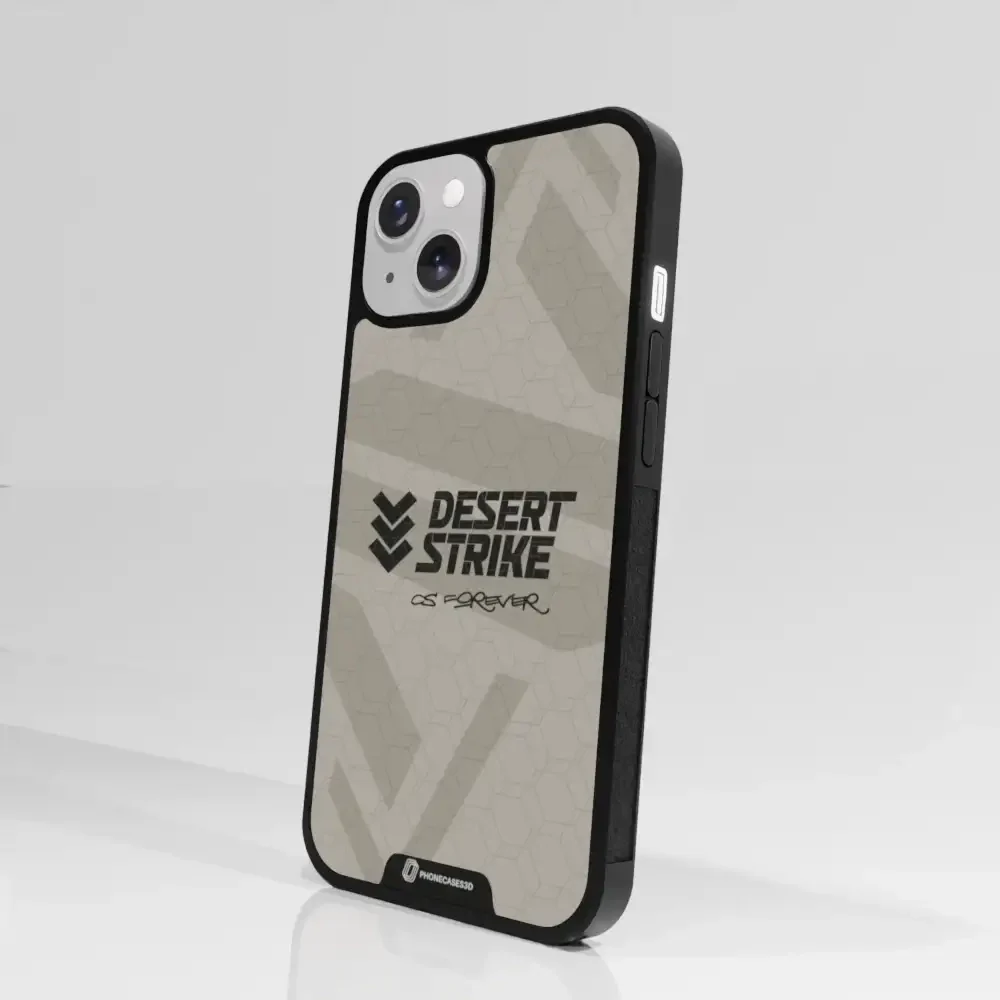 Product image 84
