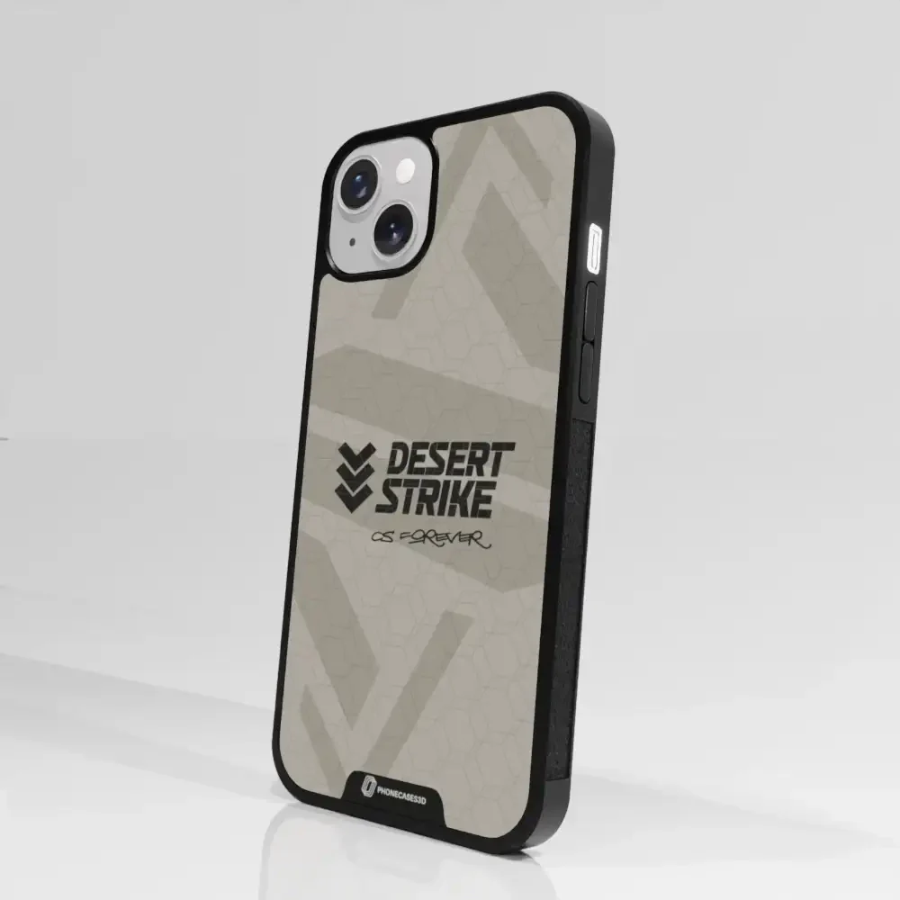 Product image 93