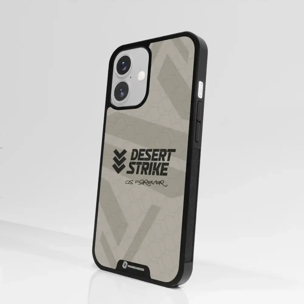 Product image 96
