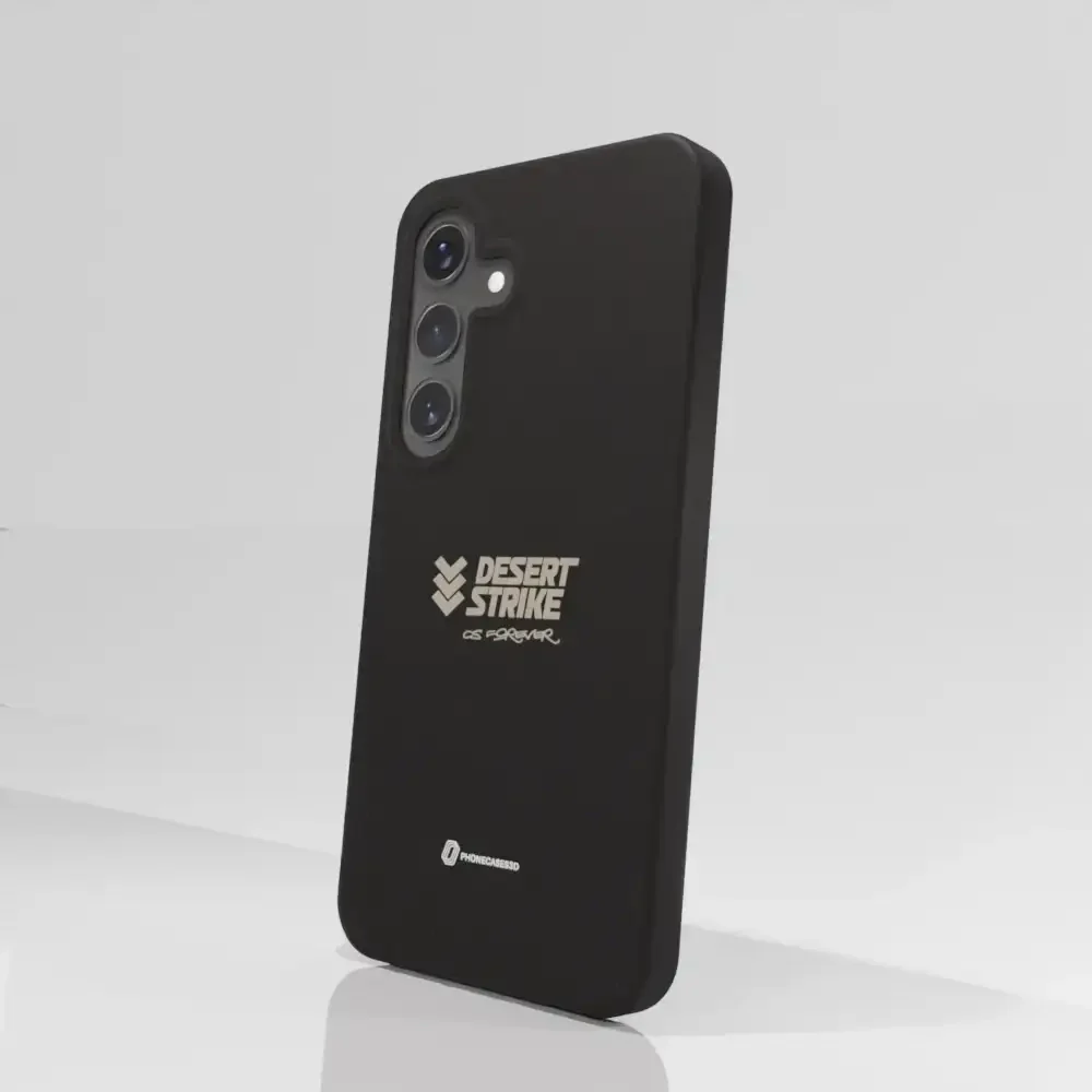 Product image 85