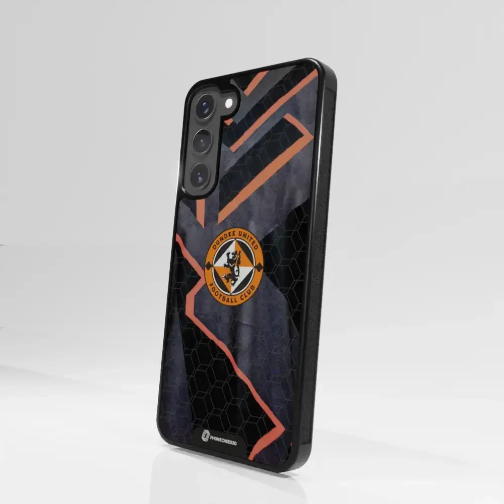 Product image 101