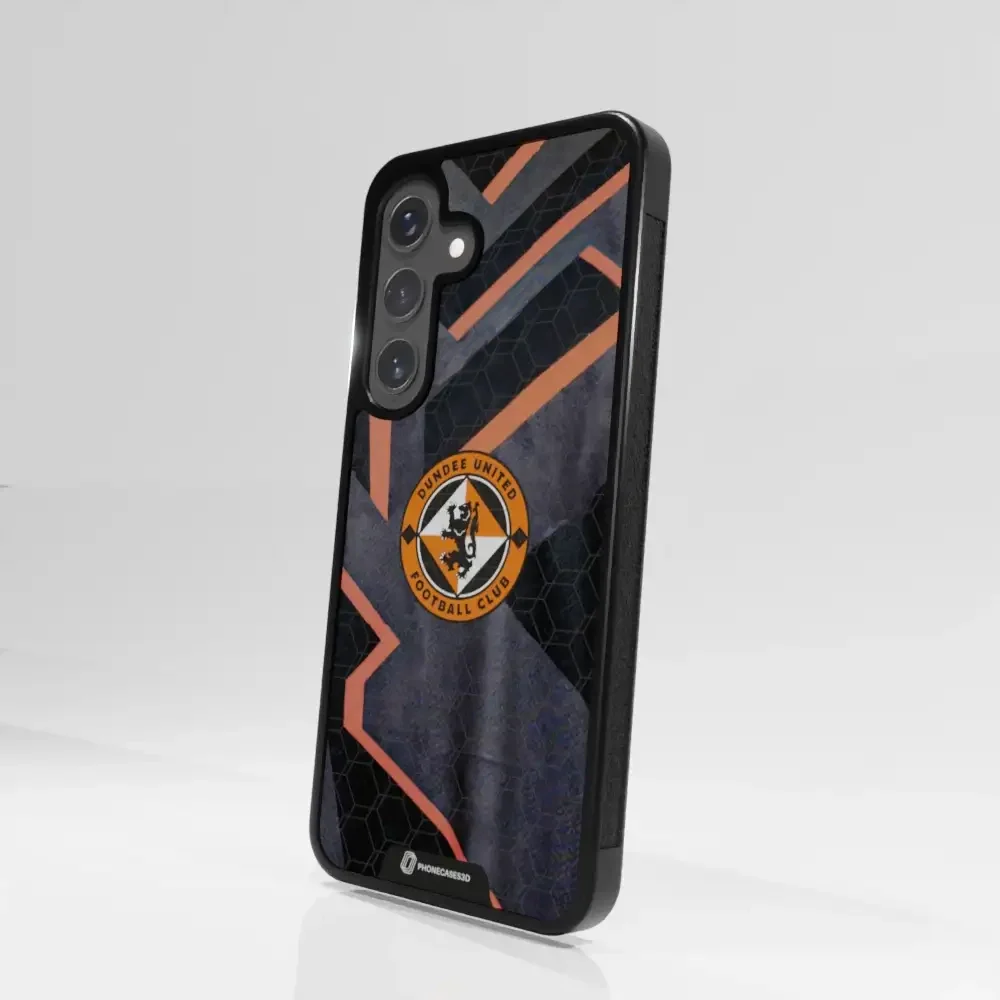 Product image 103