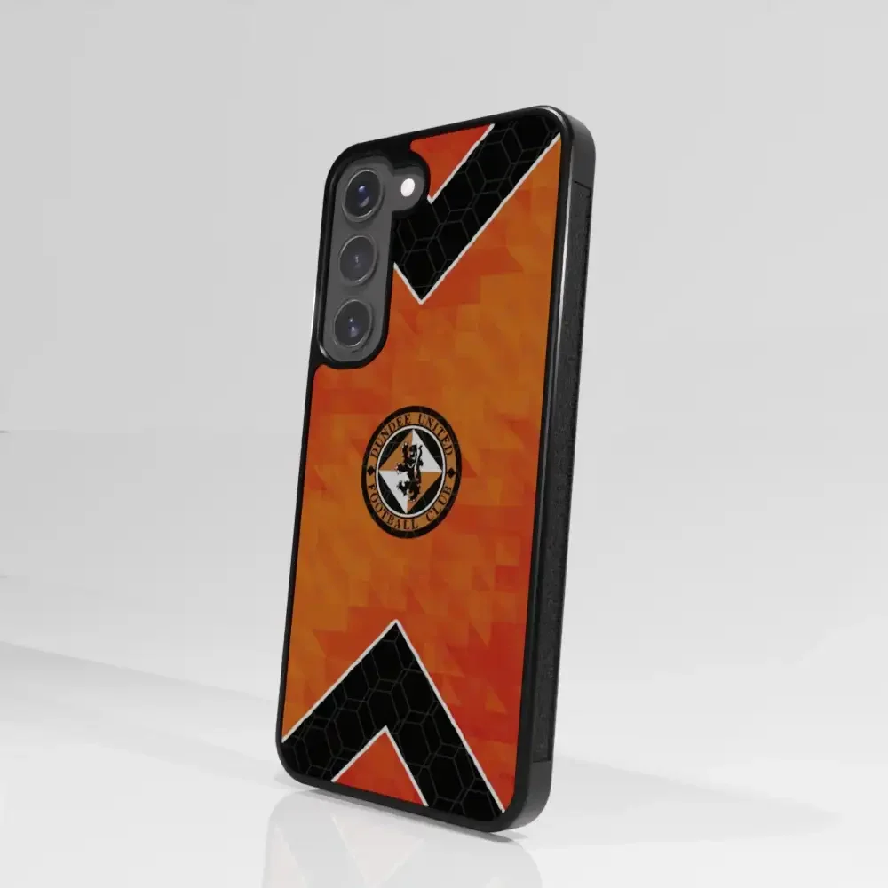 Product image 101