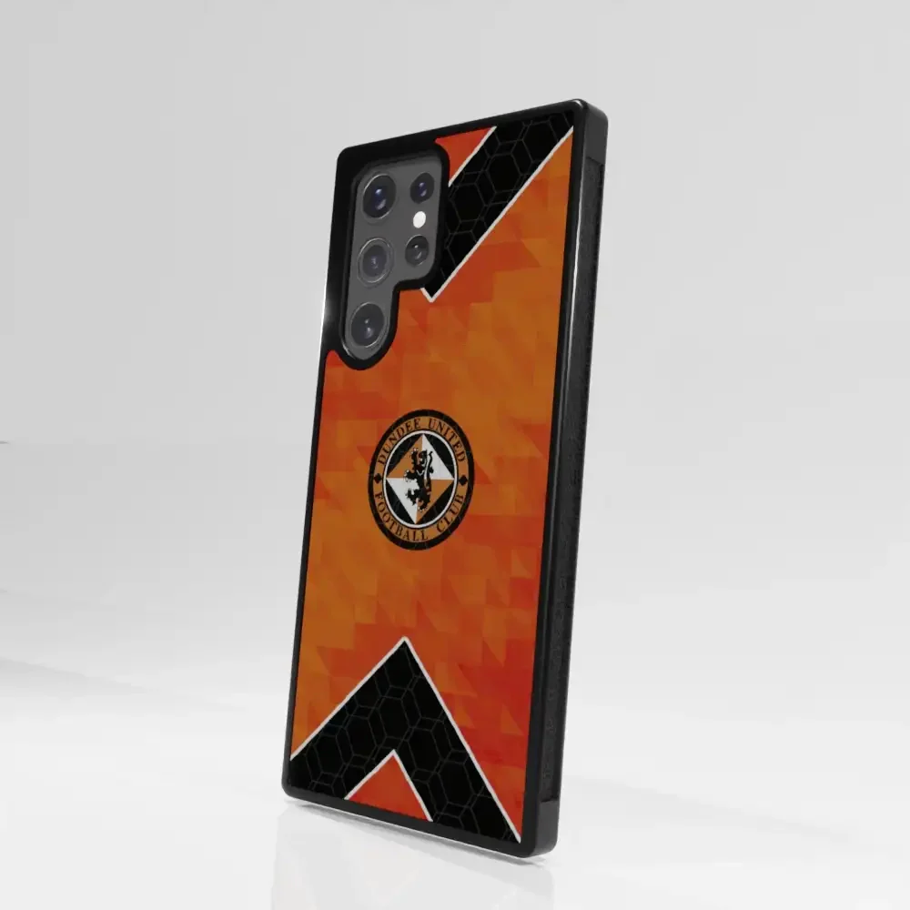 Product image 103