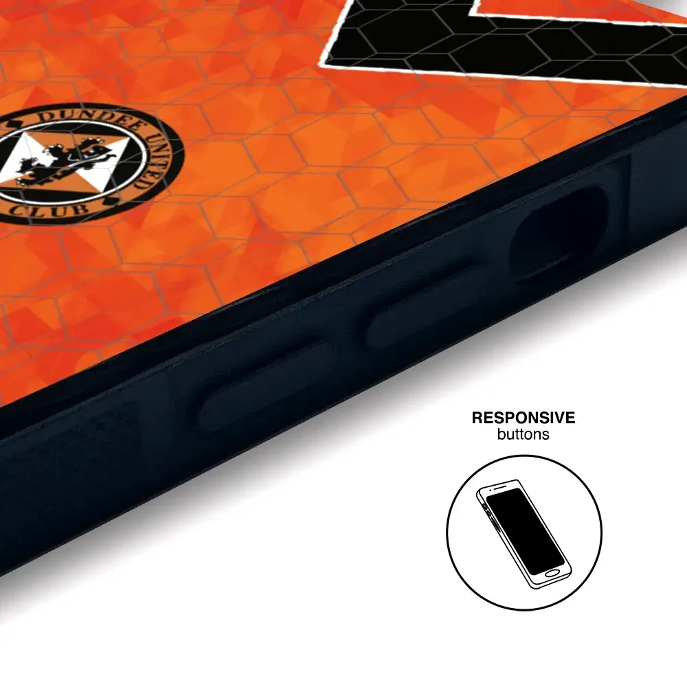Product image 110