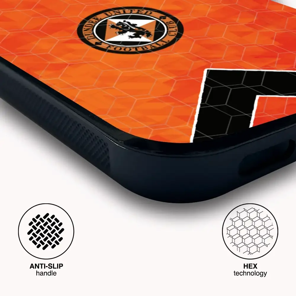 Product image 111