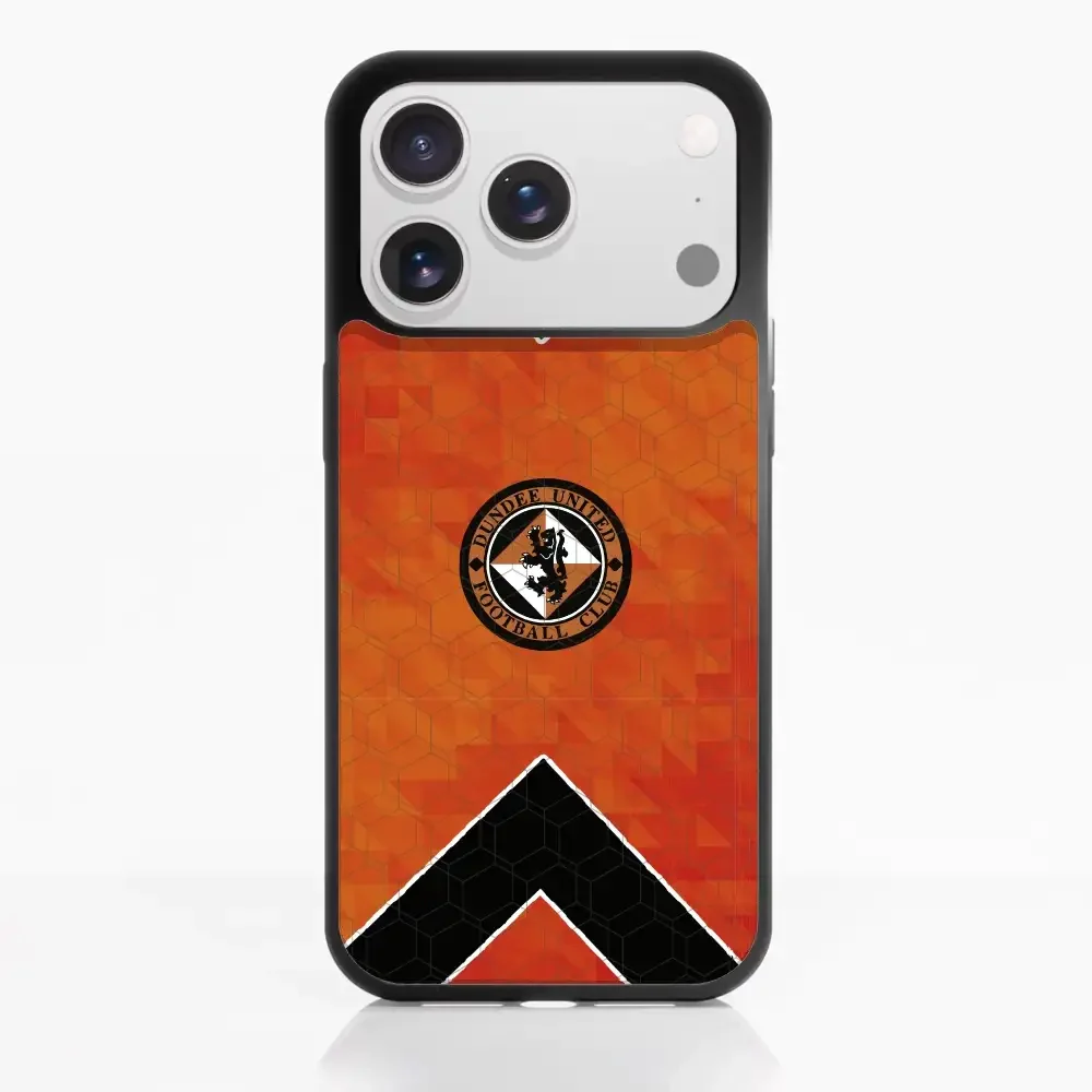 Product image 114