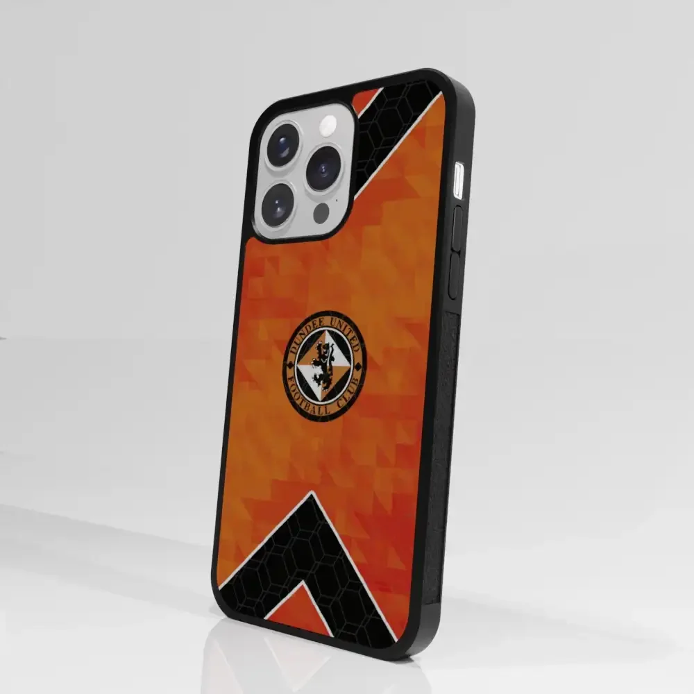 Product image 89