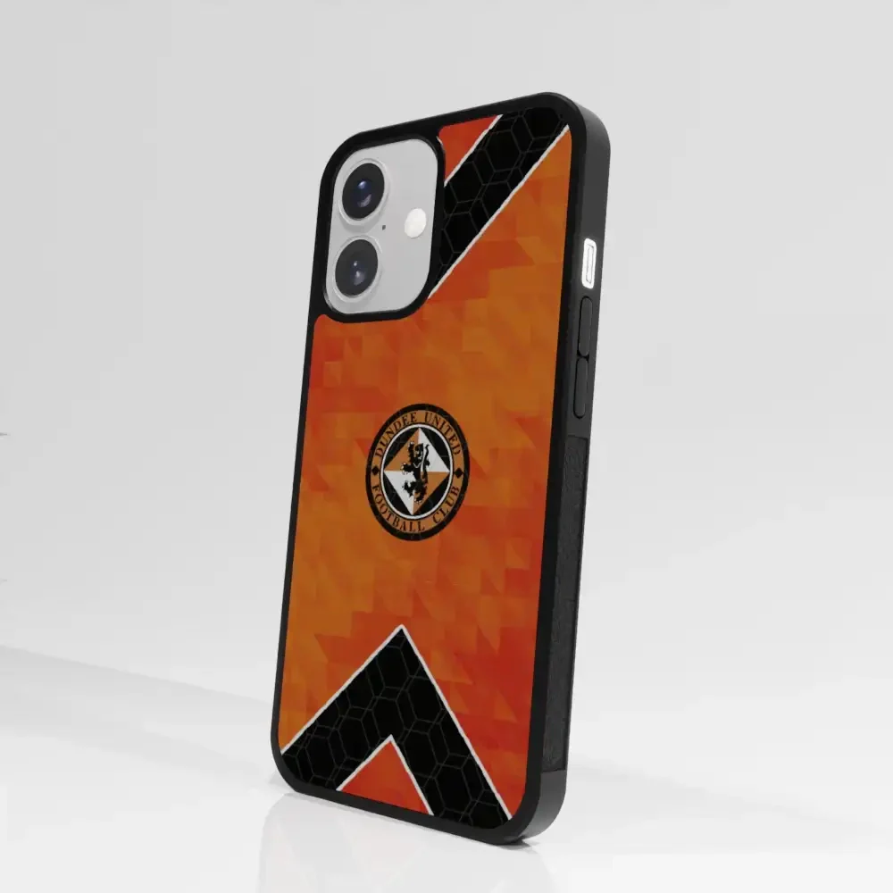Product image 90