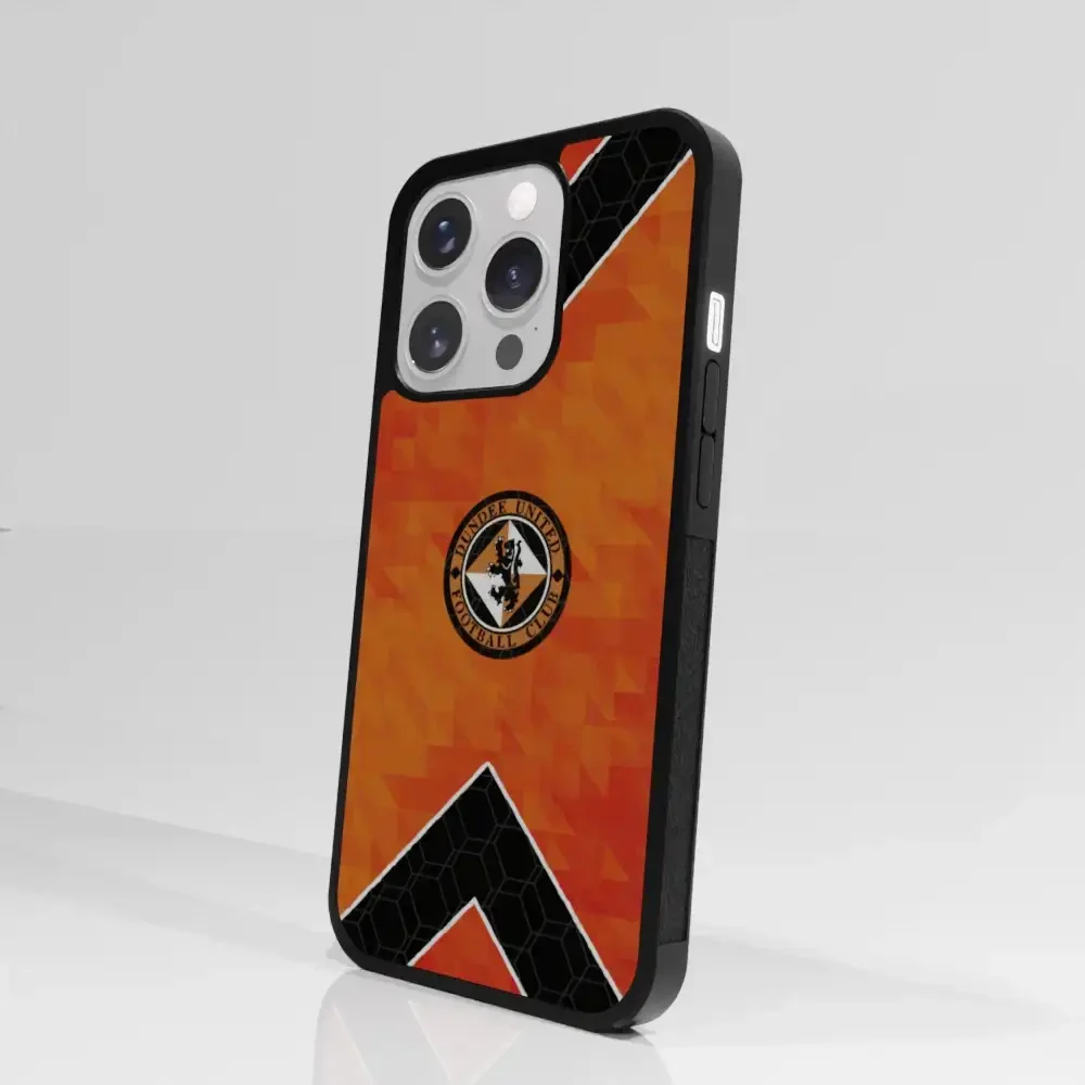 Product image 93