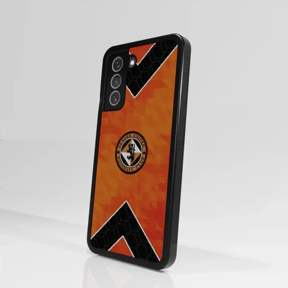 Product image 95