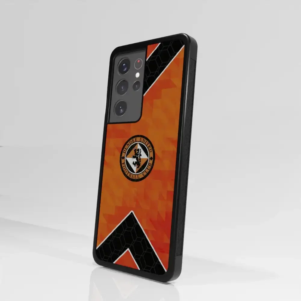 Product image 97