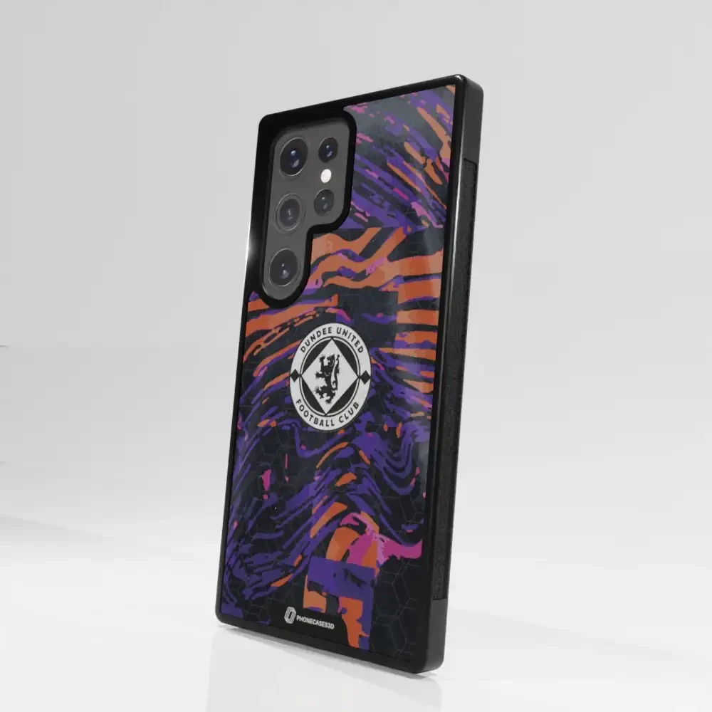 Product image 108