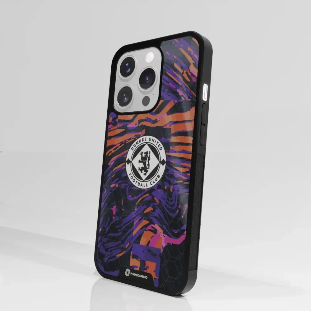 Product image 92