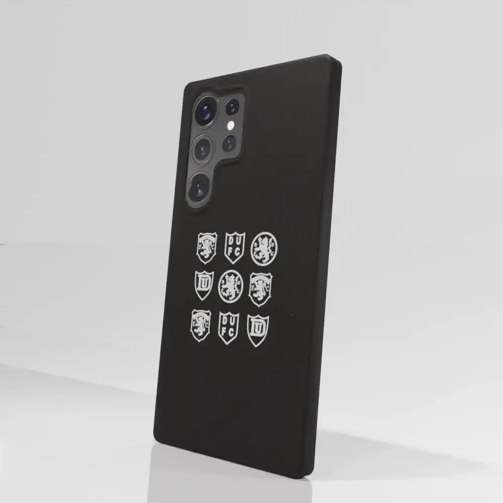 Product image 78