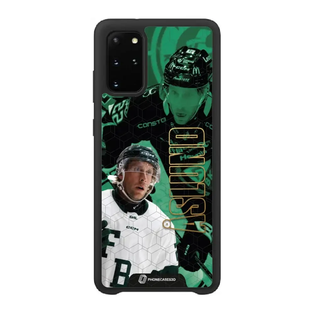 Product image 48