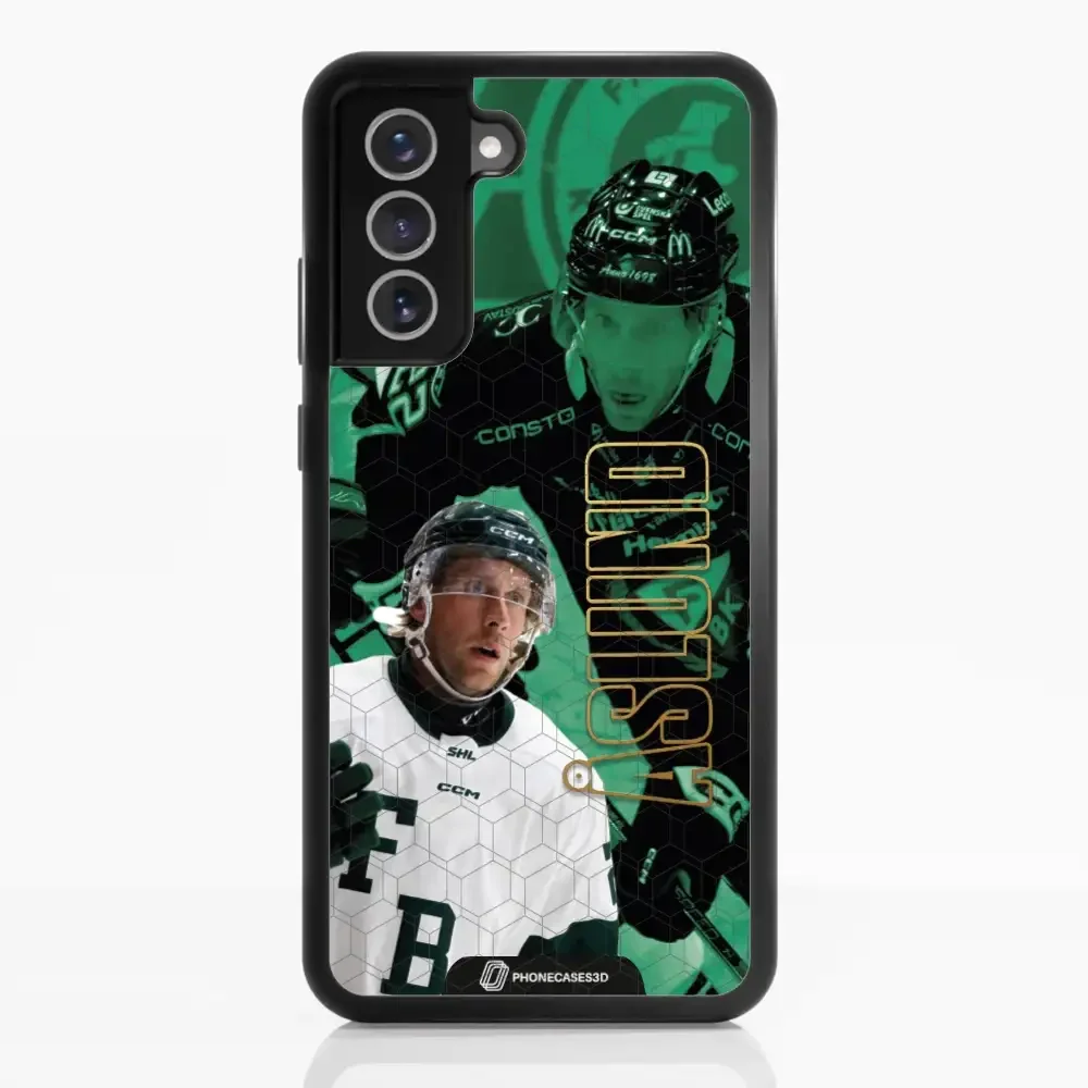 Product image 51