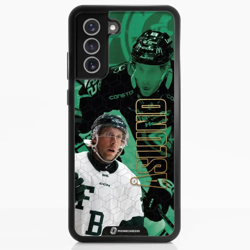 Product image 53